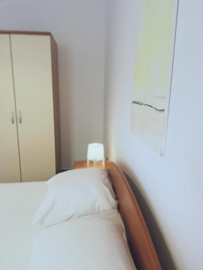 만드레 Lavender House 빌라 외부 사진